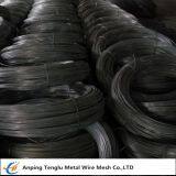 Black Annealed Wire thumbnail-1