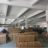 Changzhou Peppa Hardware Co.,ltd company overview - view 3 thumbnail