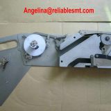 Samsung CP40/CP45/CP60 16mm feeder for SMT pick and place machine