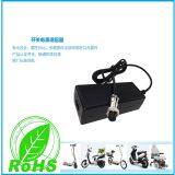 Intai High Efficiency Universal ac Adapter for Laptop 19v 3.3a With UL PSE CE Certificates thumbnail-4