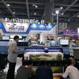 Eco-solvent Printer/Epson Inkjet Printer thumbnail-3