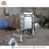 Groundnut Grinding Machine Fast Speed Soybean thumbnail-3