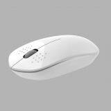 Wireless Mouse thumbnail-2