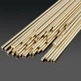 Good Surface Tension Brass Brazing Alloys Welding Rod From China Market thumbnail-3