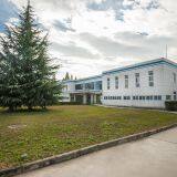 Femto Technology (Xi'an) Co., Ltd. company overview - view 2 thumbnail