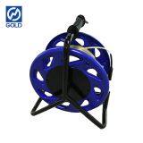 Blue Color Steel Ruler Water Level Meter Used in Reservoir & Dam thumbnail-1