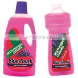 New Design Multi Purpose Cleaners For Natural Cleaning Products