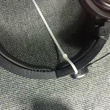 Self Alarm Tag With Loop or Mouse Sensor End thumbnail-3