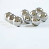 Cost Price Grade Finished Eco-friendly Stainless Steel Ball thumbnail-3