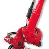 Type PP24C/ PP32C Fire Fighting Fire Foam Monitor thumbnail-2