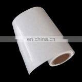 Self Adhesive Car Vinyl Sticker With Transparent Color thumbnail-7