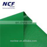 Pvc Tarpaulin Price thumbnail-1