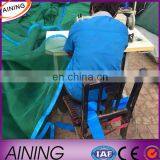 Construction Safety Net /Export Sun Shade Net thumbnail-2