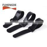 High Strength Non-Slip Magic Tape Battery Straps Aramid Fiber RC Multirotor FPV Quadcopter Racing Drone thumbnail-3