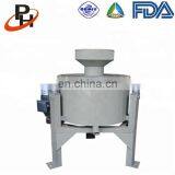High Efficiency Used Cooking Oil Filter Machine thumbnail-2