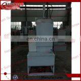 200 Kg/h Stainless Steel Cacao Production Line, Cacao Bean Production Line thumbnail-3