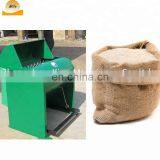 Mini Thresher /paddy Thresher /manual Thresher for Rice and Soybean thumbnail-2