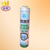 PU Spray Foam Insulation Liquid Polyurethane Foam Adhesive