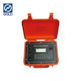 China Supplier's Multi-Channel High Power Intelligent System Resistivity Imaging Instrument thumbnail-3