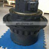 PC200LC-2 Final Drive 205-27-00014 205-27-00024 thumbnail-1