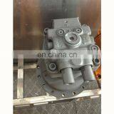 20/925315 Excavator JS220 Swing Motor MFC160-039D thumbnail-1