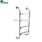 2019 Hot Selling Durable BHL Series Ladders For Swimming Pool thumbnail-4