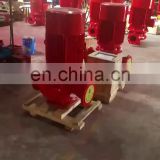 Water Pump Electric submersible pump Alibaba quality pumps