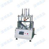 Gopoint Mobile Phone Soft Pressure Testing Machine Test Instruments for Cell Phone