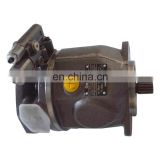 Simple structure hydraulic pump for sale