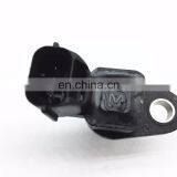 Crankshaft Position Sensor EWTR8C for Mitsubishi thumbnail-3