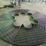 Steel Grating thumbnail-2