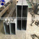 Indian House Main Gate Designs Schedule 40 Iron Pipe Black Steel Asian Square Tube 666 With Cheaper Price