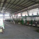 Corrosion Resistant Alloy Monel K500 Thermal Spray Wire thumbnail-4