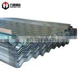 275g Zinc Coated Galvanized Sheet, Galvanized Steel Sheet Quality Zinc Coating thumbnail-6