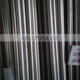 ASTM A321 TP444 Stainless Steel Seamless Annealed Bright Precision Tube thumbnail-6