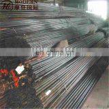 Longitudinal Seam Submerged Arc Welded Steel Pipe thumbnail-5