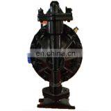 Industrial Portable Air Pump Pneumatic Double Diaphragm Water Pump for Water thumbnail-3