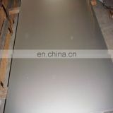 sus440a stainless steel sheets