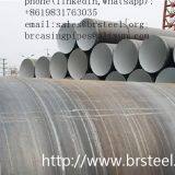 Ssaw Steel Pipe Api 5l Psl1 and Psl2 With Gr.b to X70 Pipe,construction Materials Din en Api 5l Ssaw High Strength Spiral Welded Steel Pipe,astm A214 Sa214 Epoxy Ssaw Coating Steel Piling Tubes,ssaw Astm A53 Gr.b Spiral Carbon Welded Spiral Pipe thumbnail-5