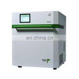 RAPTOR Microwave High Temperature Furnace