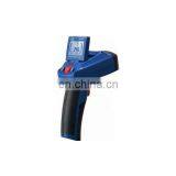 DT-8665 инфракрасный термометр