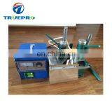 Factory supply PVC window welding machine portable