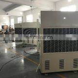 720L/D Refrigerative Industrial Dehumidifier for Sale thumbnail-6