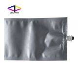 220ml Empty Ink Cartridge Bag for Mimaki/Roland/Mutoh thumbnail-3