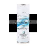 Recycling Aerosol Body Spray Can R134a thumbnail-2
