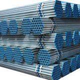 GI Steel Pipe Corrugated Galvanized Steel Pipe Iron Pipe Price,Hot Dipped Galvanized Round Steel Pipe/gi Pipe Pre Galvanized Steel Pipe Galvanised Tube thumbnail-5