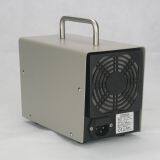 2000mg/H Ozone Mini Portable Water Purifier Ozonator for Water Treatment thumbnail-4