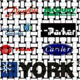 buy 464 51831 000  York chiller parts