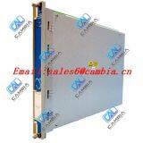 General Electric 9200-01-22-12-04 thumbnail-3