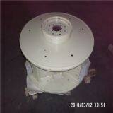 Rotor OEM Manufacturer Vsi Sand Making Machine Wear Parts B7150 Apply to Metso Baramc VSI thumbnail-3